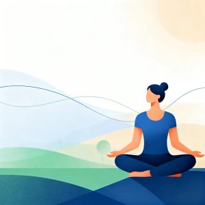 Πώς να Βρείτε το Κίνητρο για Αλλαγές